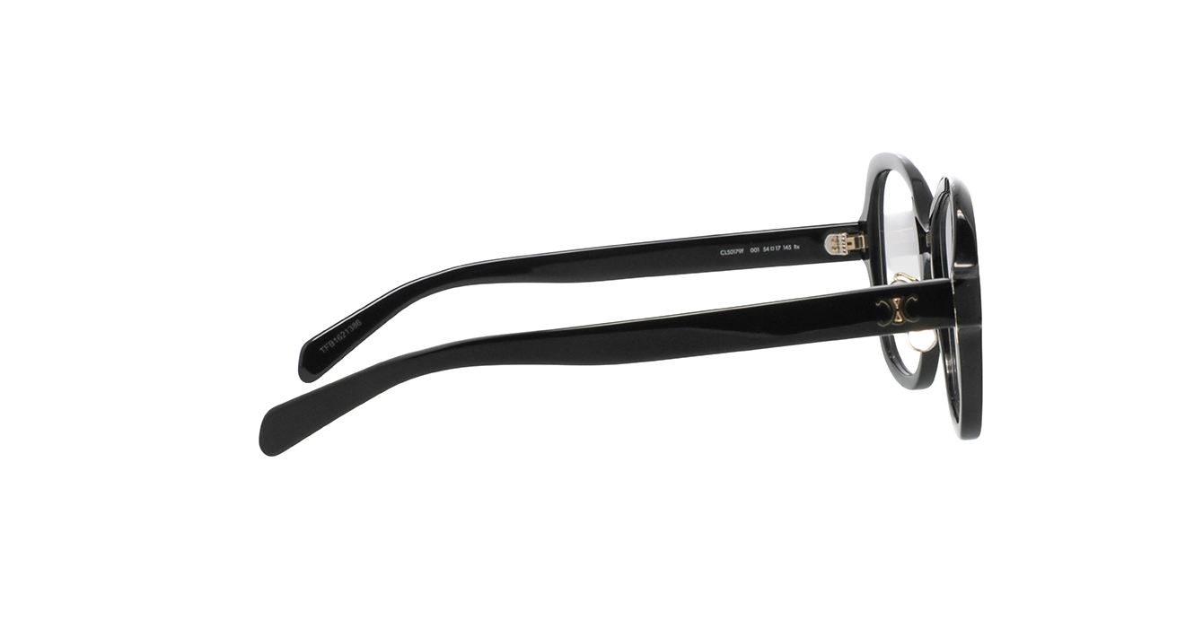 Celine CL50179F 001 s54