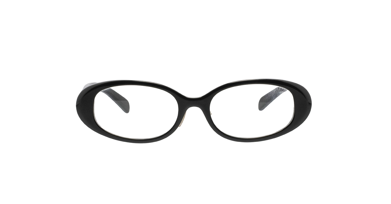 Celine CL50180F 001 s54