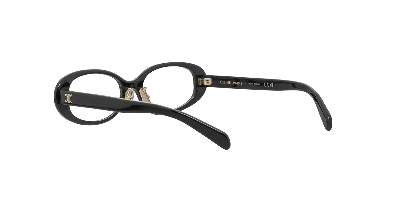 Celine CL50180F 001 s54