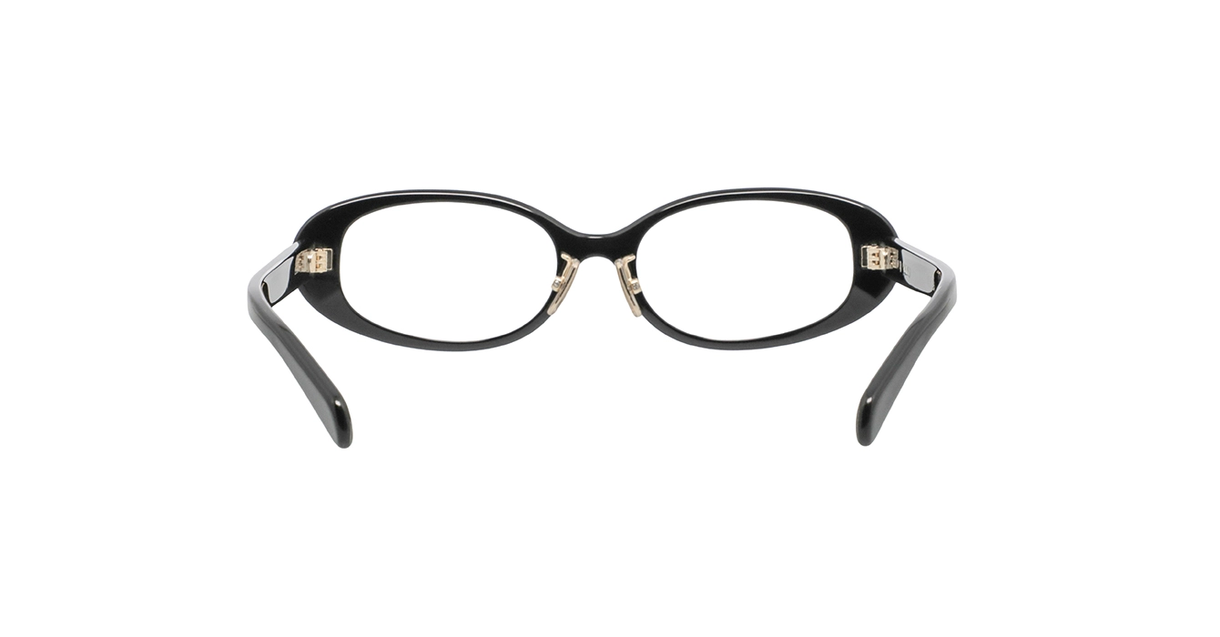 Celine CL50180F 001 s54