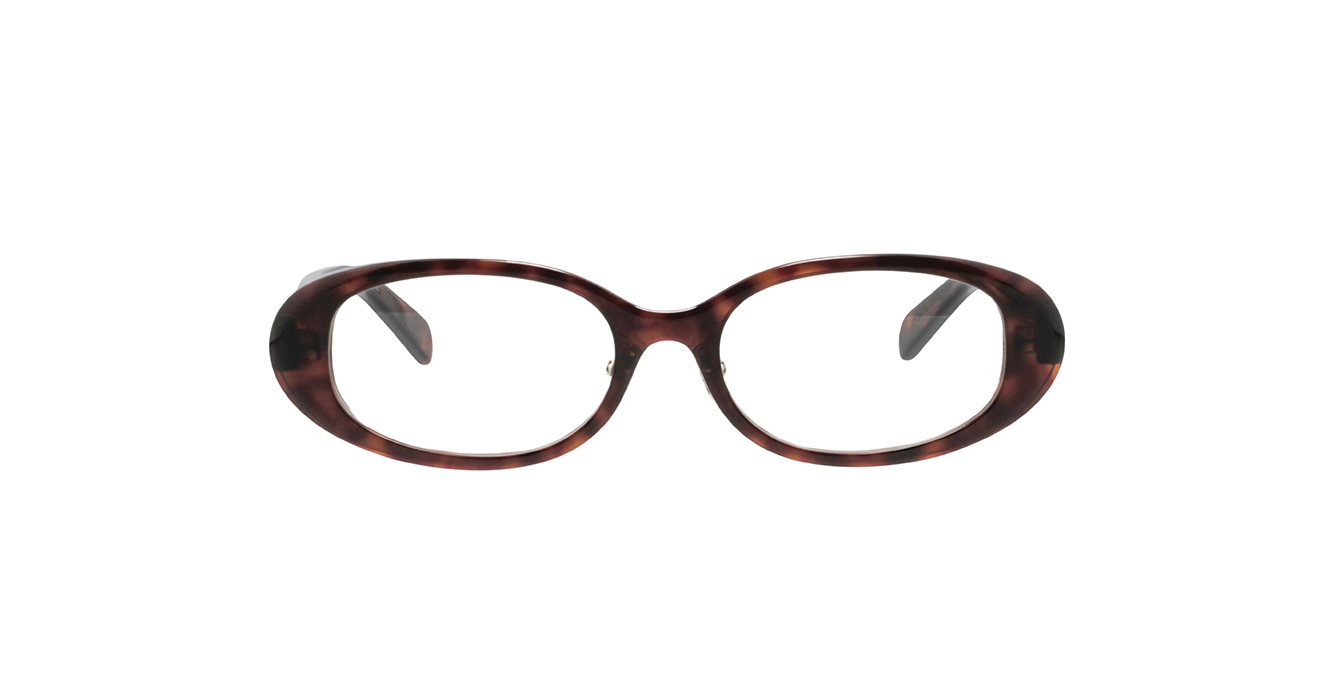 Celine CL50180F 052 s54