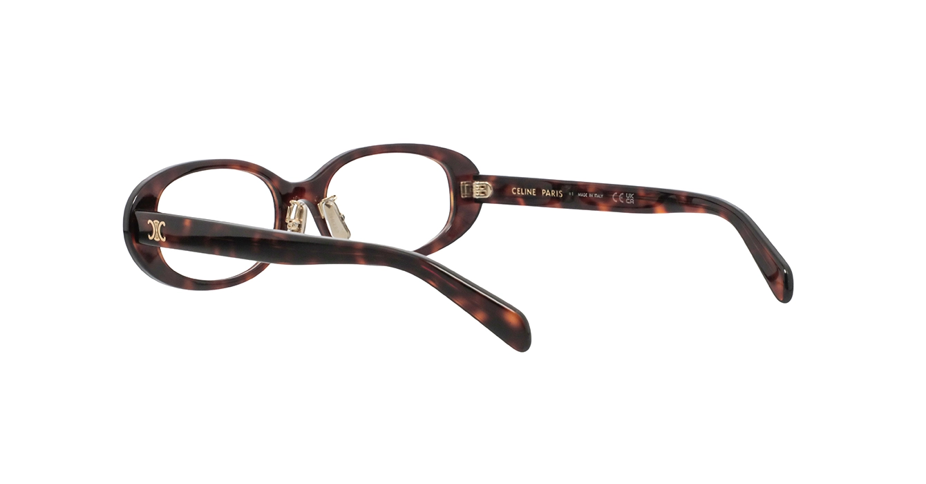 Celine CL50180F 052 s54