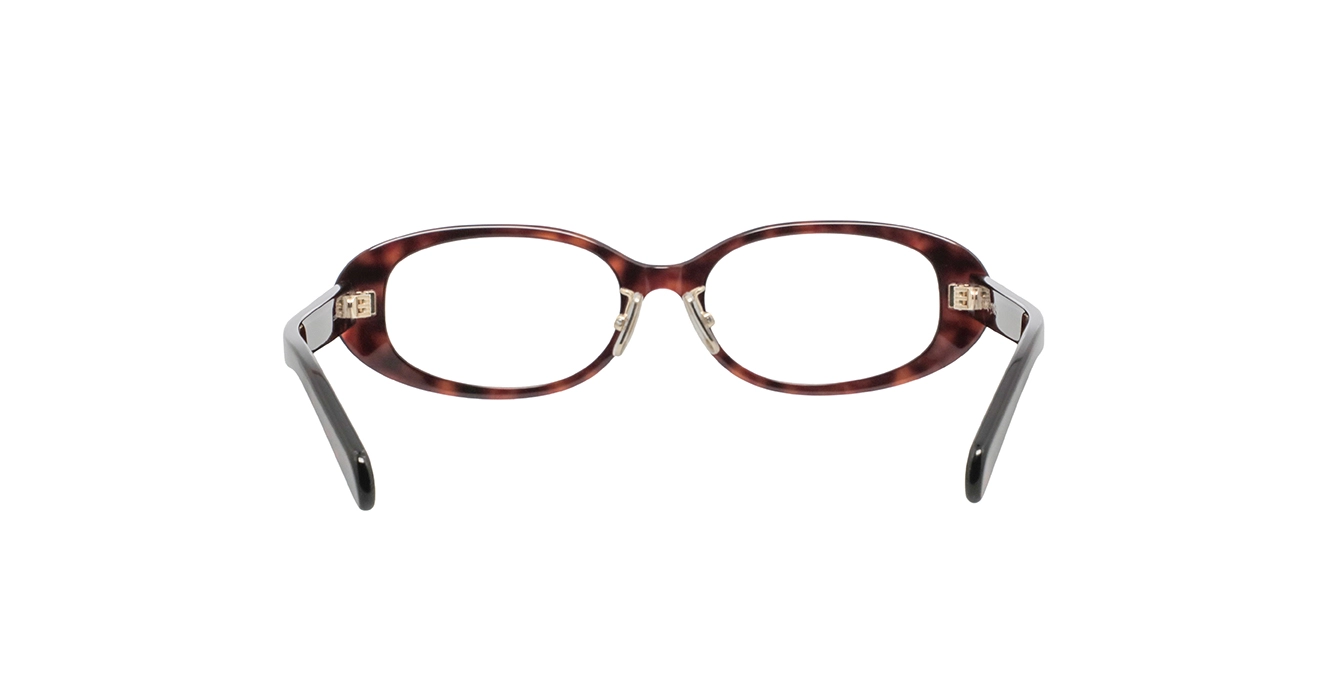 Celine CL50180F 052 s54