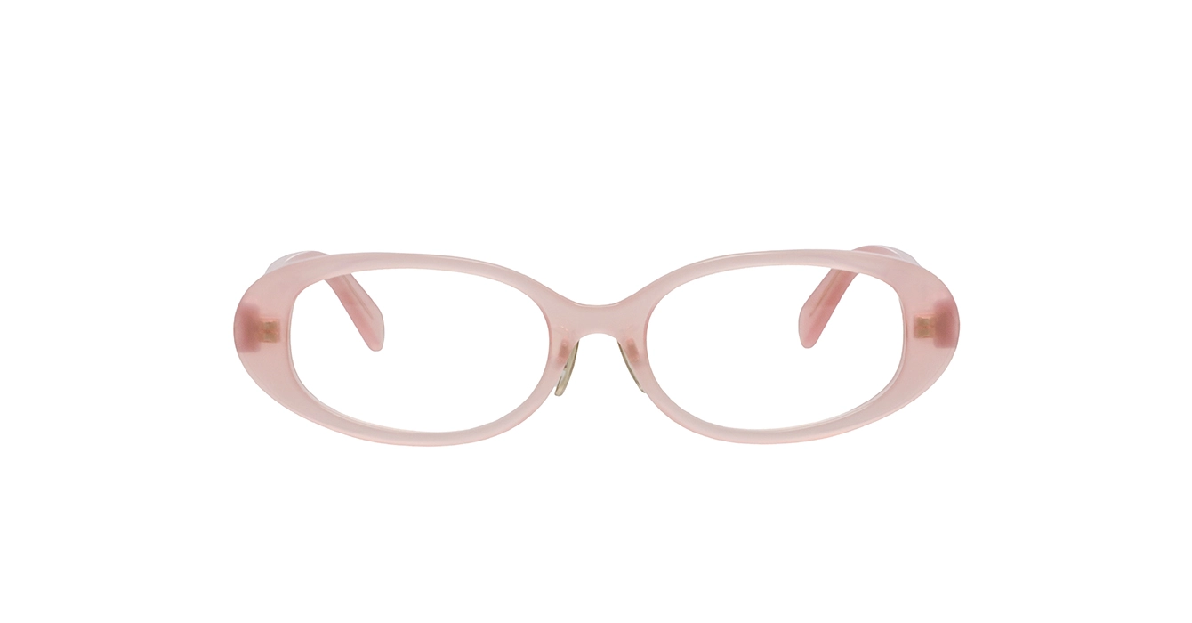 Celine CL50180F 044 s54