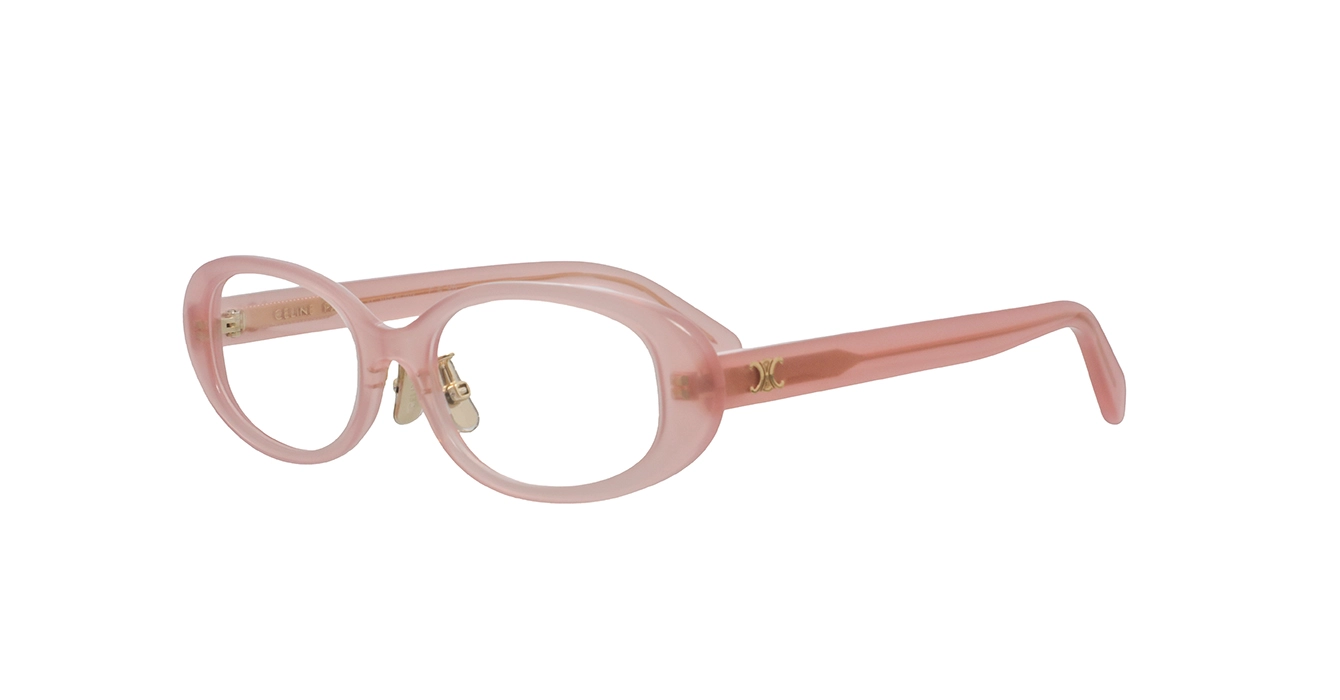 Celine CL50180F 044 s54
