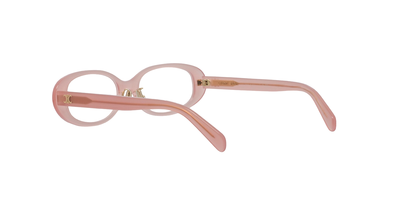 Celine CL50180F 044 s54