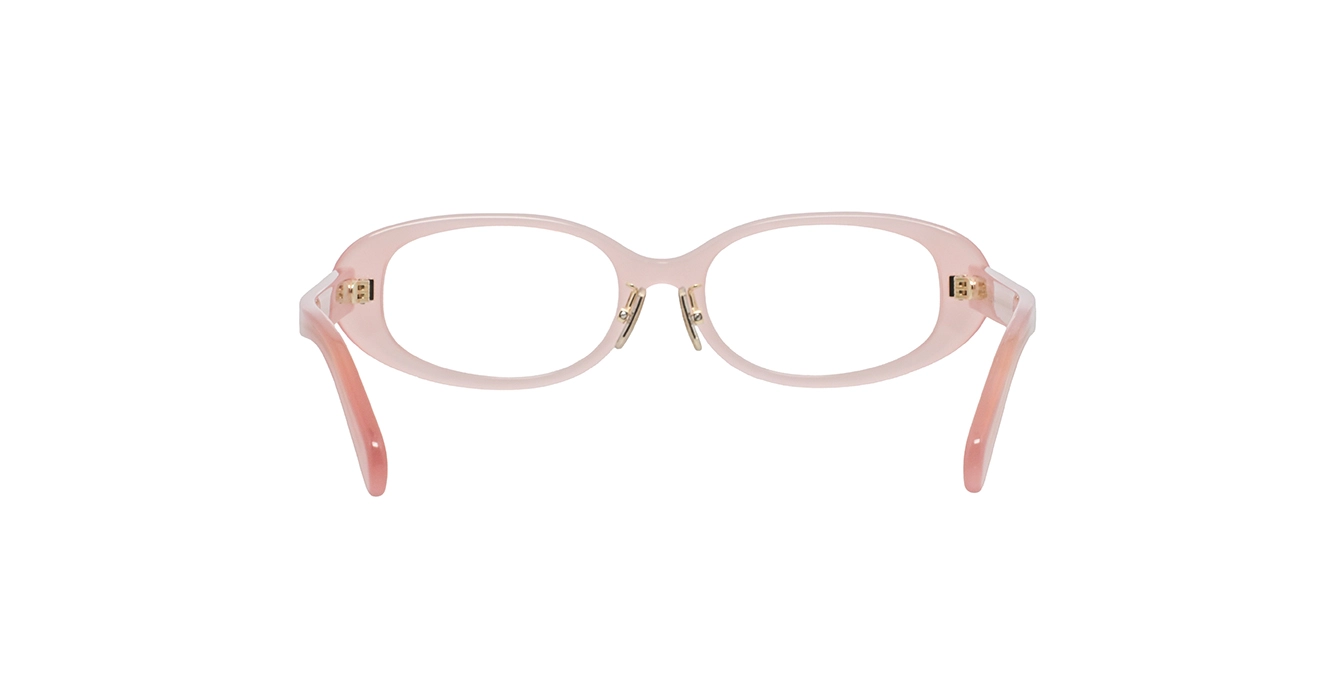 Celine CL50180F 044 s54