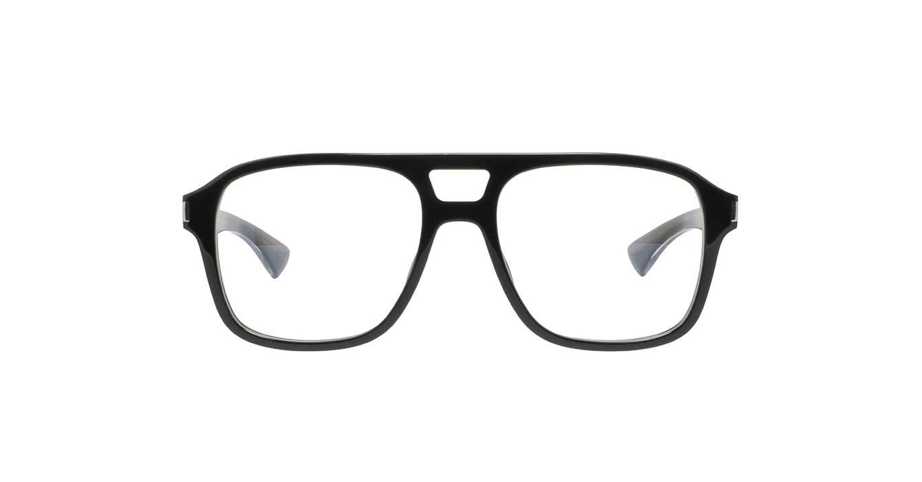Saint Laurent SL 881 OPT 001 s55
