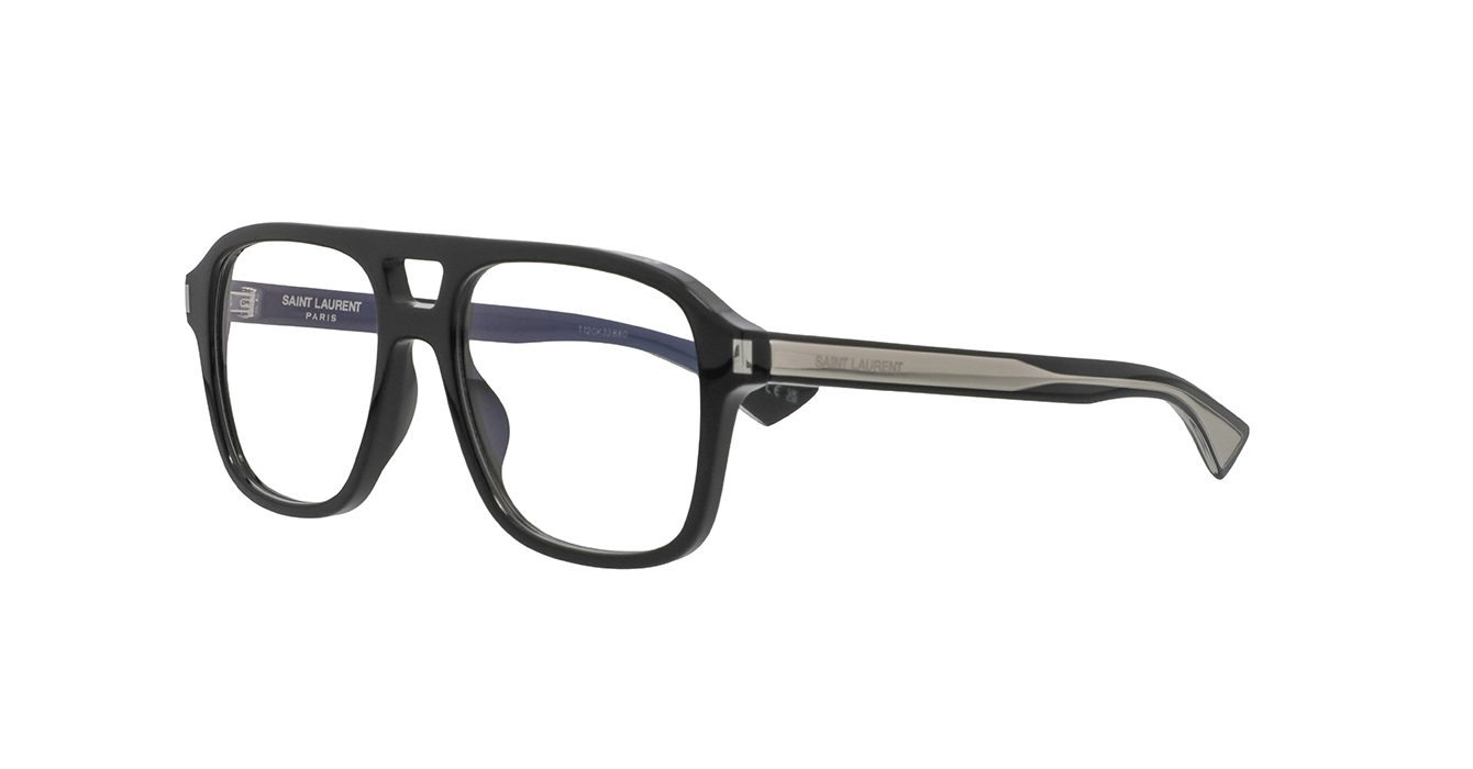 Saint Laurent SL 881 OPT 001 s55