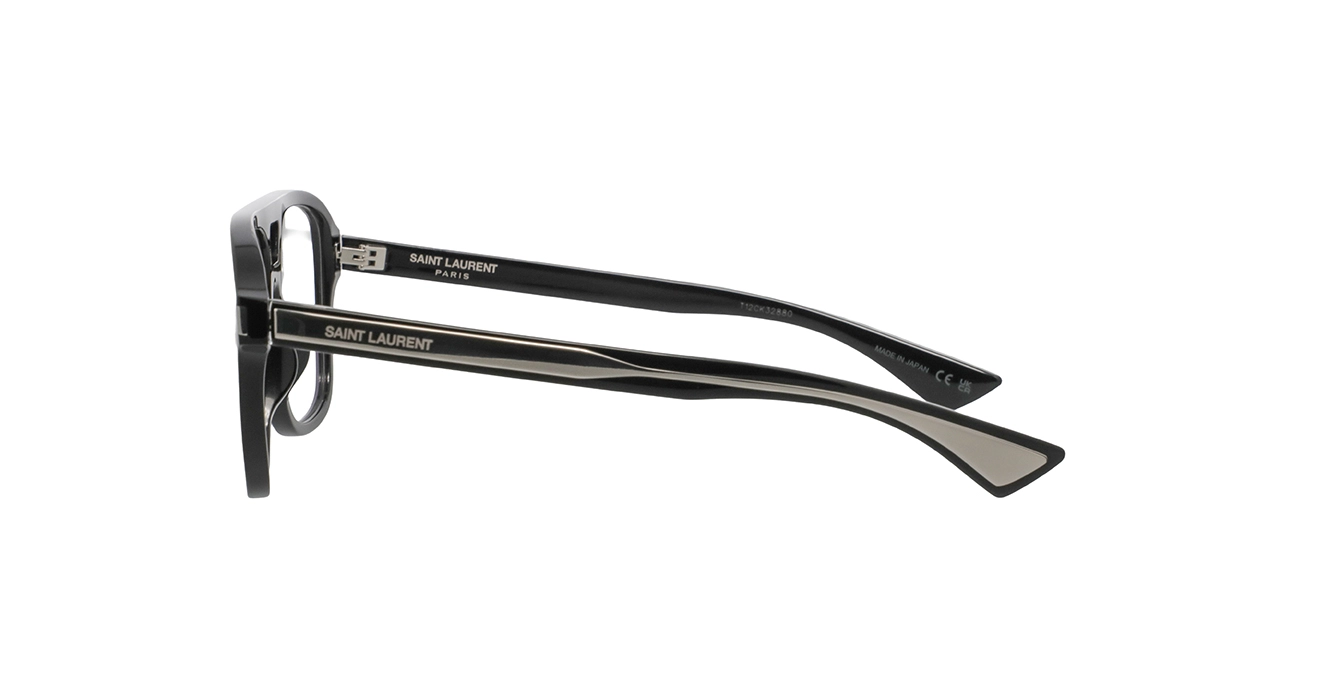 Saint Laurent SL 881 OPT 001 s55
