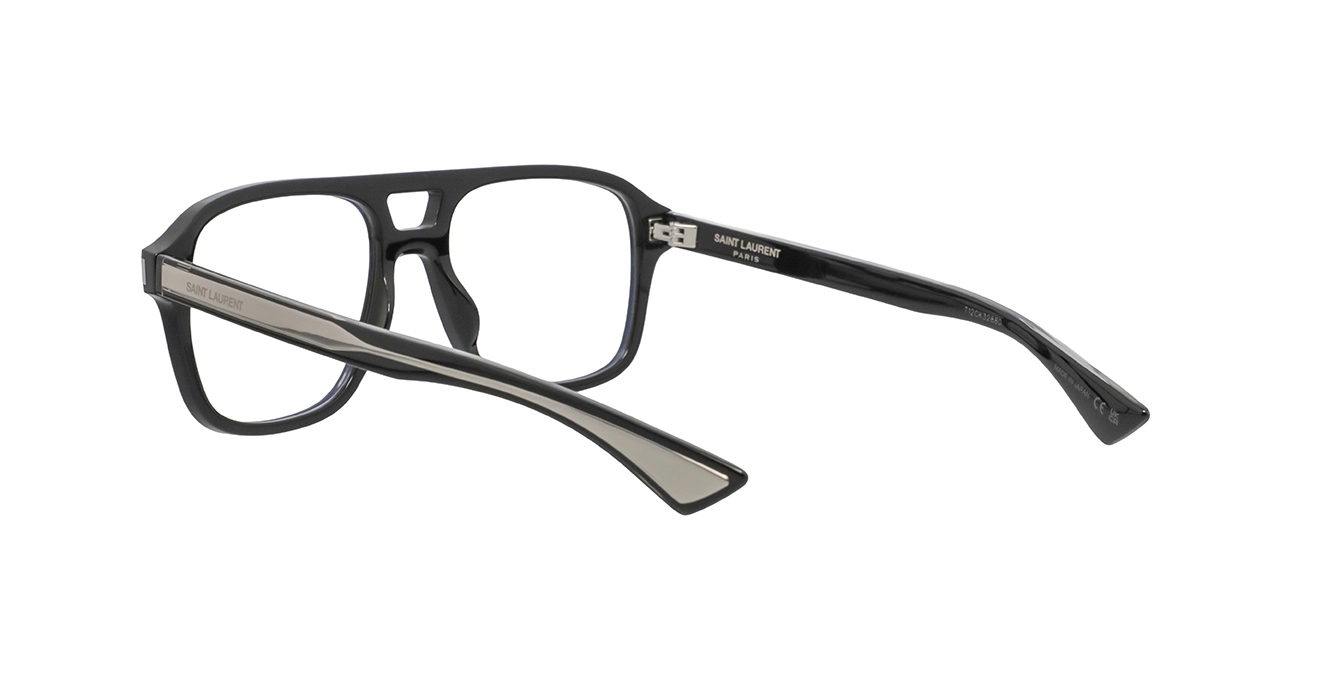 Saint Laurent SL 881 OPT 001 s55