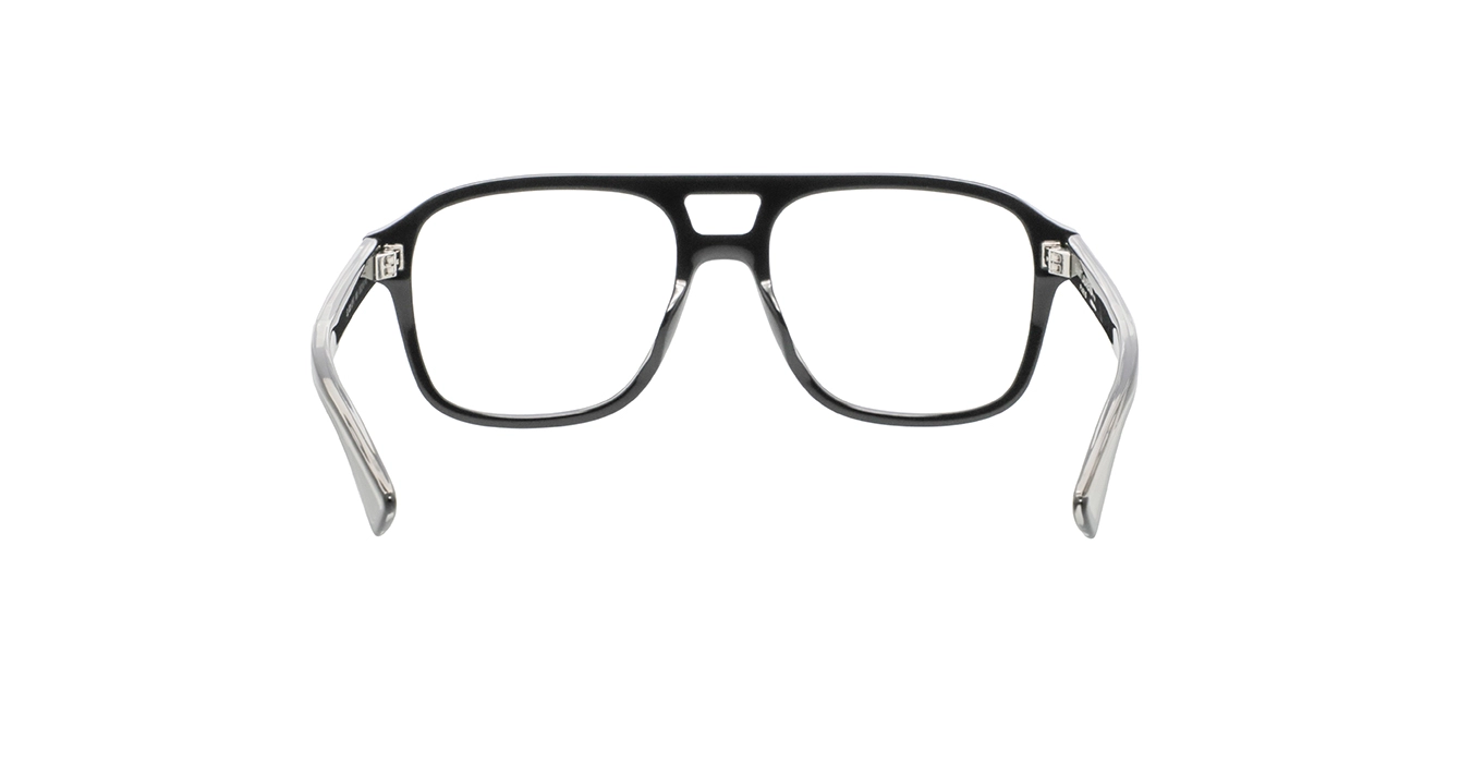 Saint Laurent SL 881 OPT 001 s55