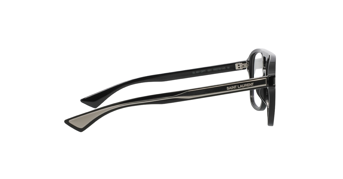 Saint Laurent SL 881 OPT 001 s55
