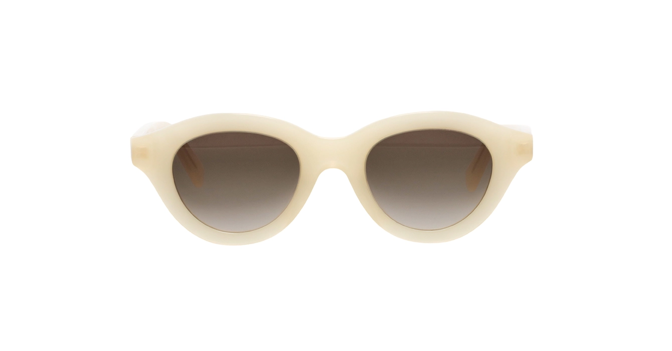 Celine CL40338U 44F s47