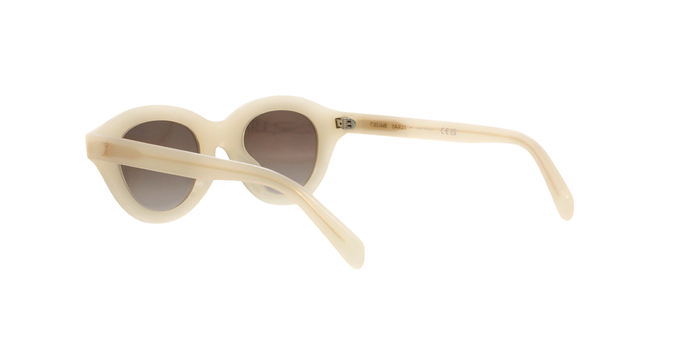 Celine CL40338U 44F s47