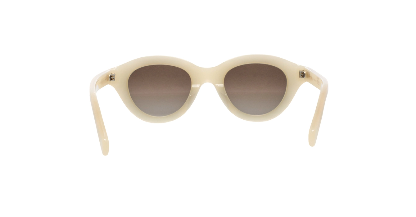 Celine CL40338U 44F s47