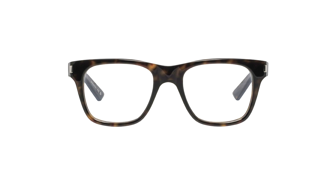 Saint Laurent SL 875 OPT 008 s52