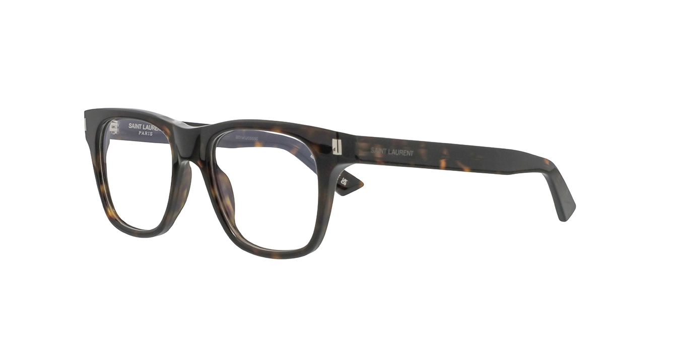 Saint Laurent SL 875 OPT 008 s52