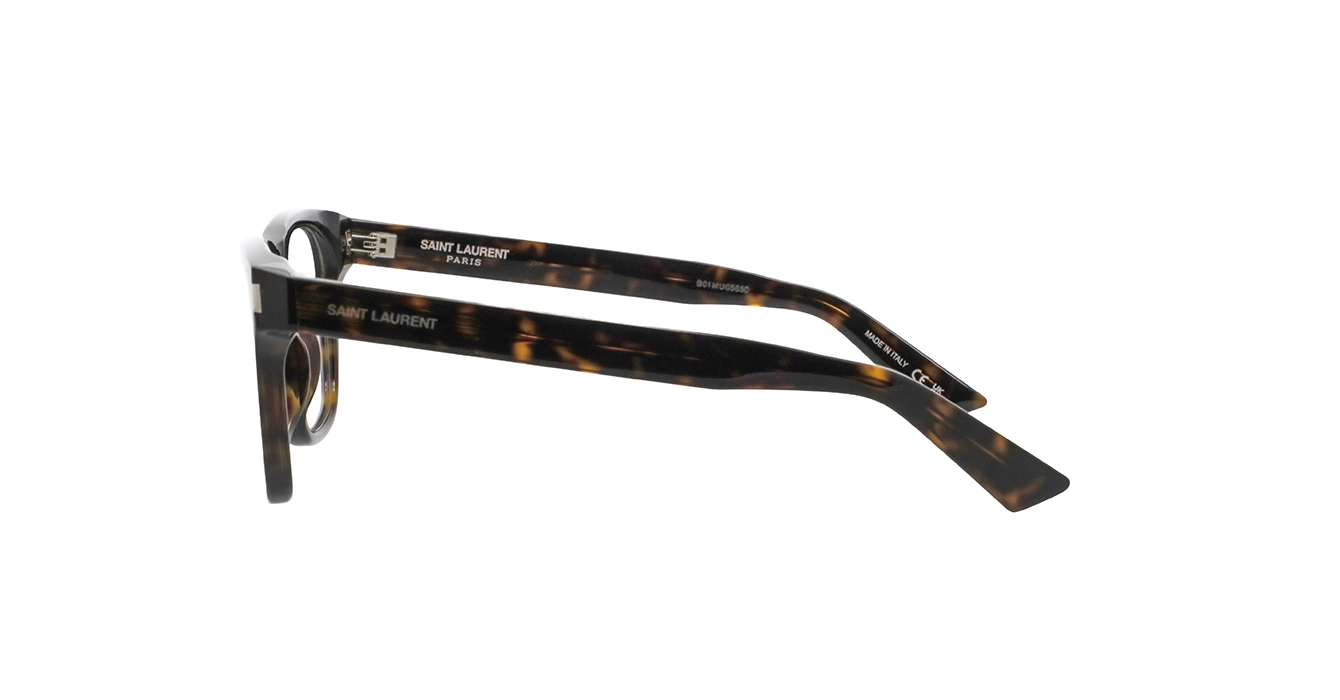 Saint Laurent SL 875 OPT 008 s52