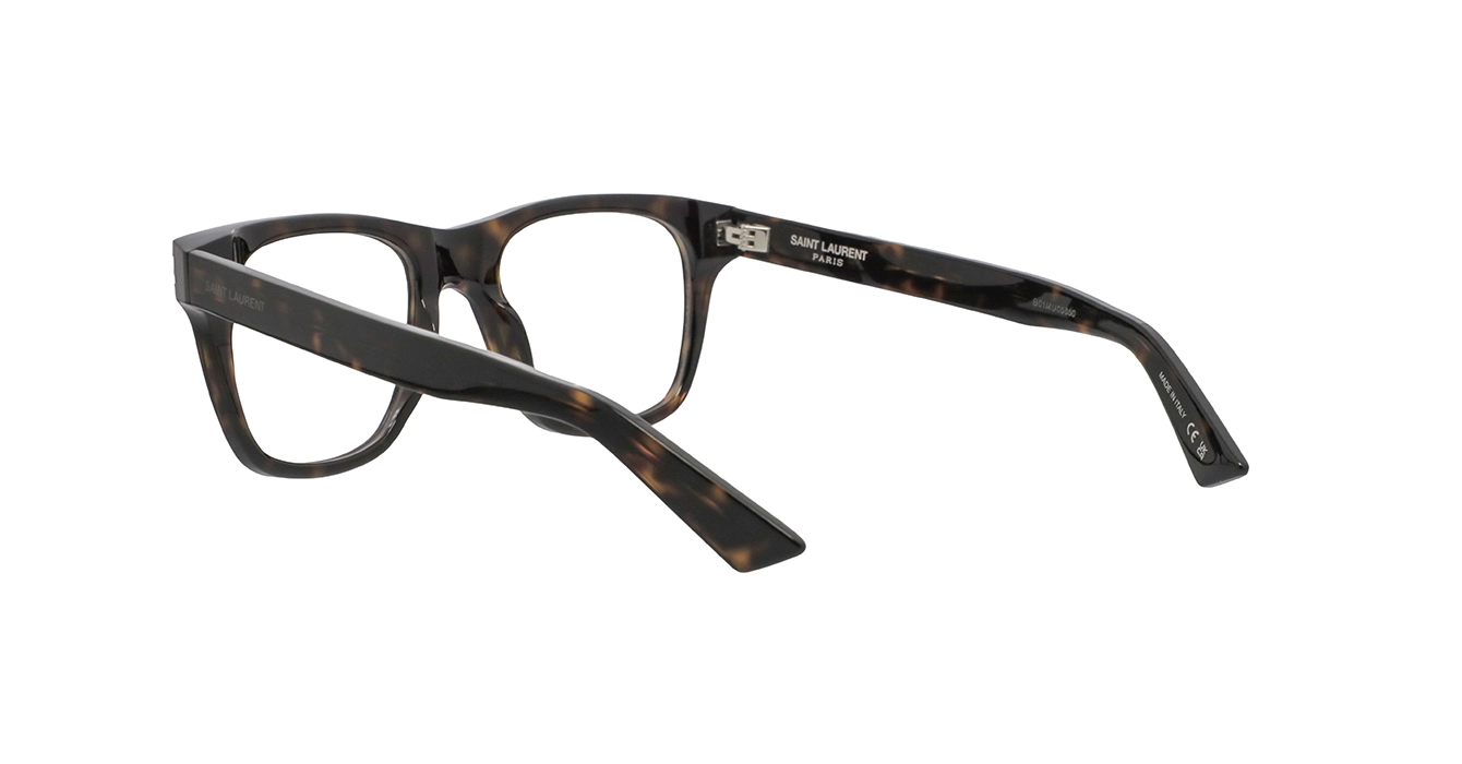 Saint Laurent SL 875 OPT 008 s52