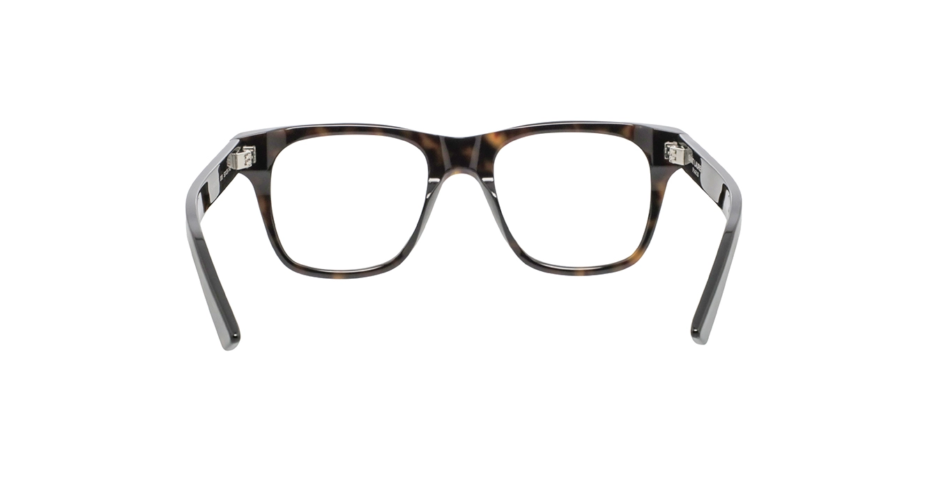 Saint Laurent SL 875 OPT 008 s52
