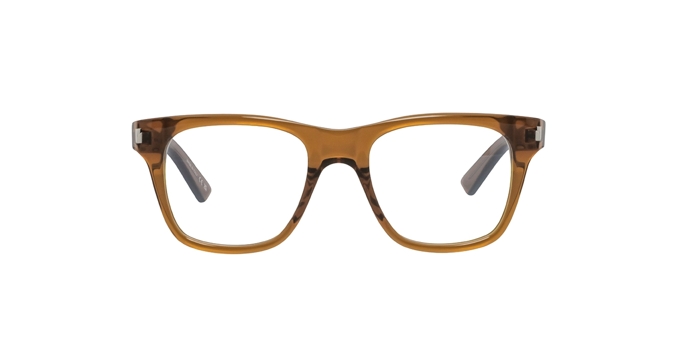Saint Laurent SL 875 OPT 012 s52
