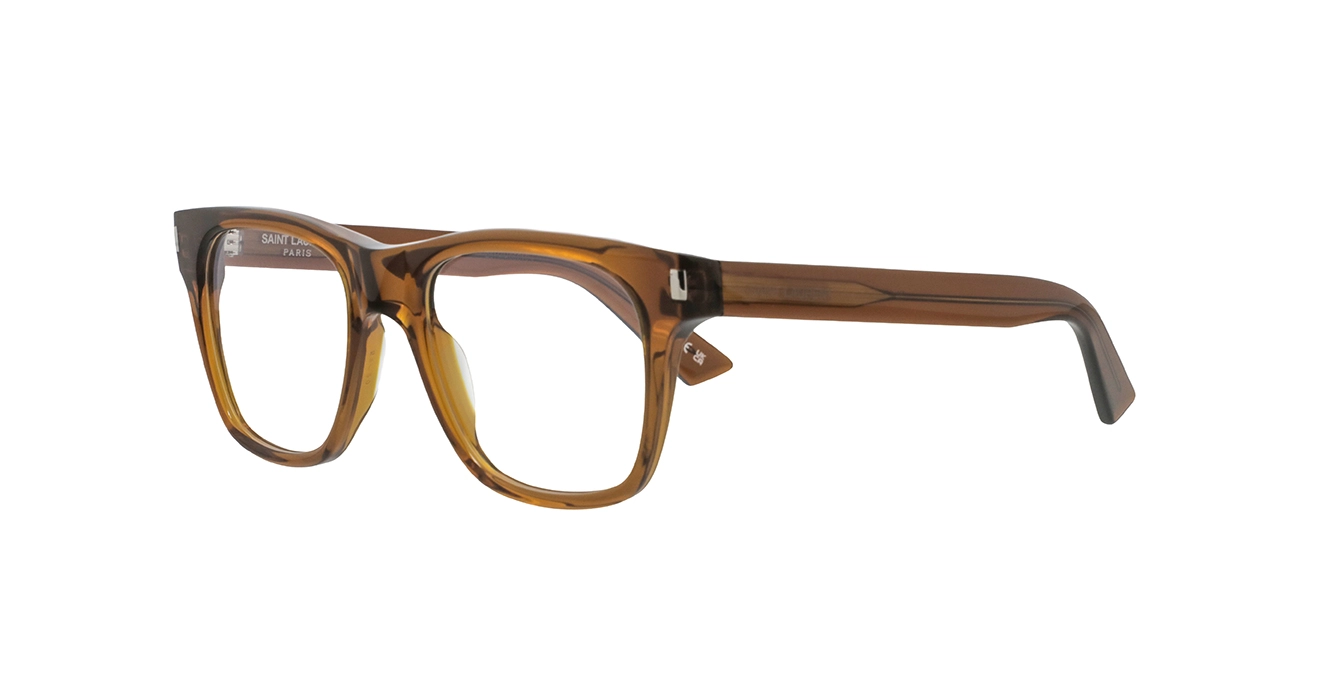 Saint Laurent SL 875 OPT 012 s52