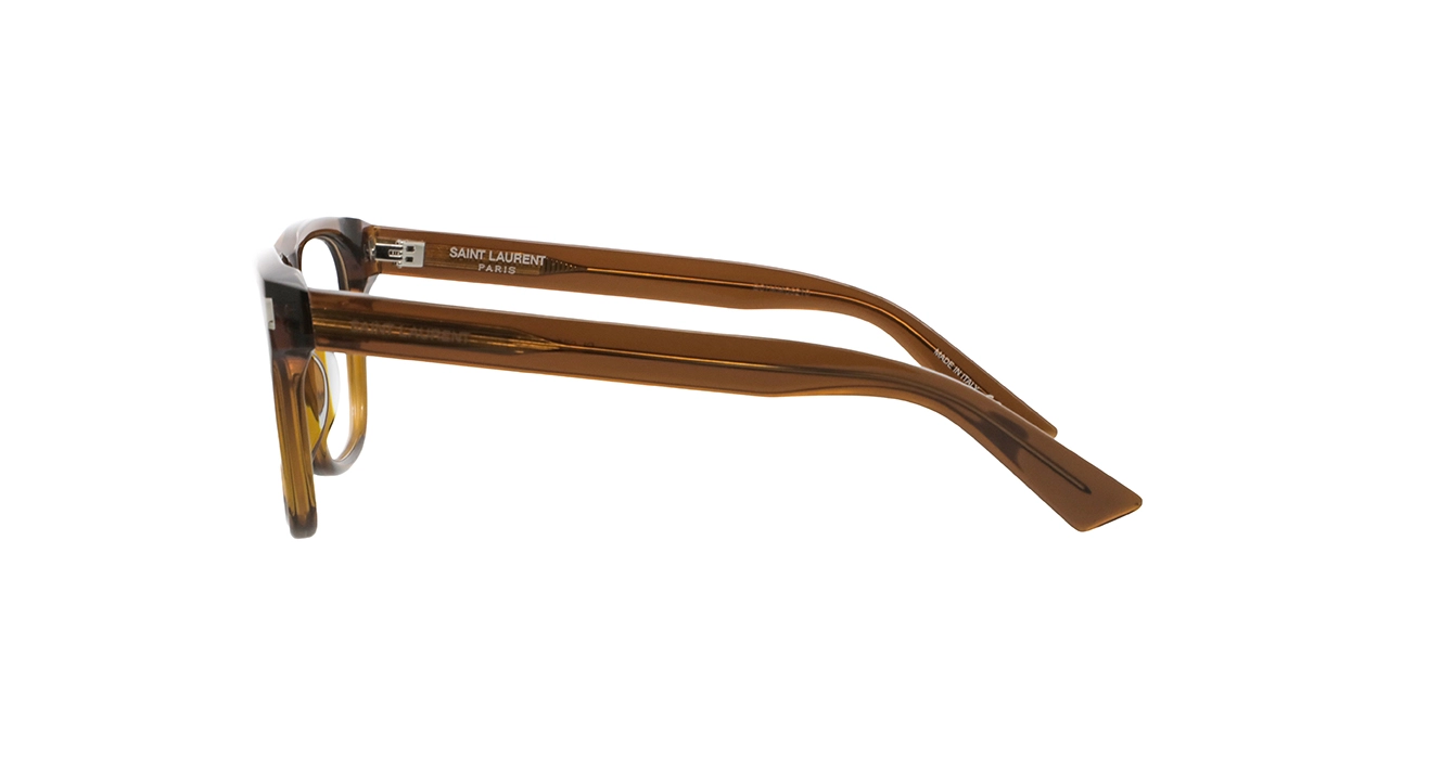Saint Laurent SL 875 OPT 012 s52