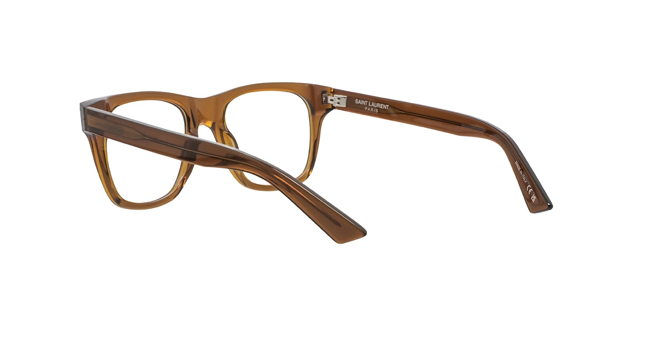 Saint Laurent SL 875 OPT 012 s52
