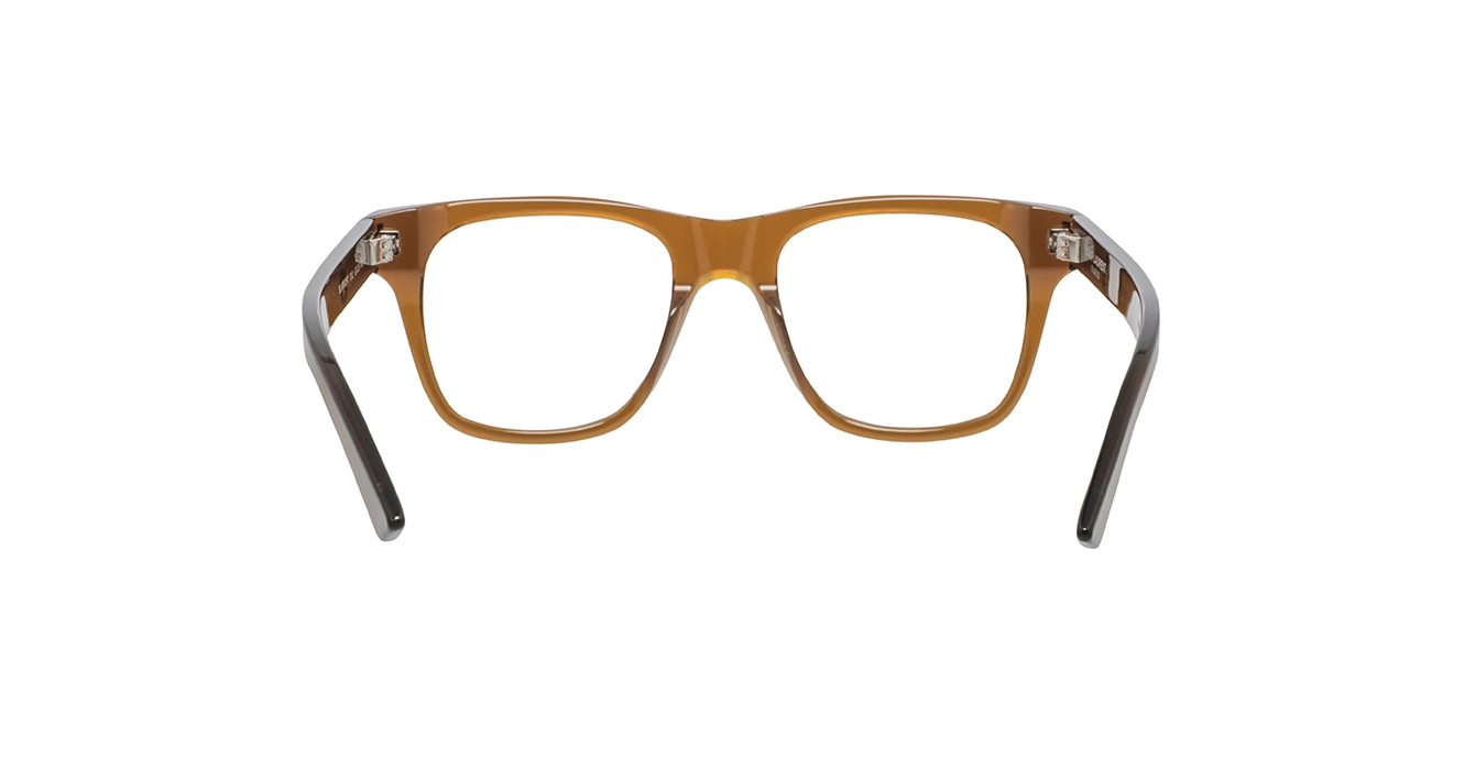 Saint Laurent SL 875 OPT 012 s52