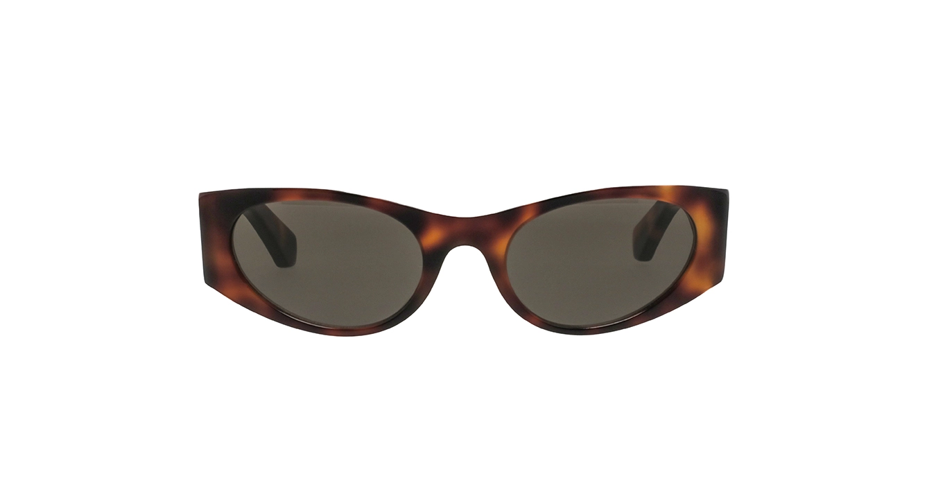 Loewe LW40196U 52E s53