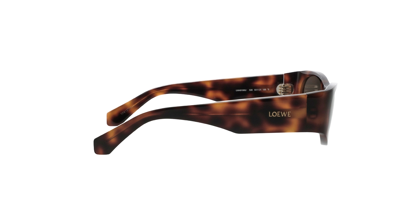 Loewe LW40196U 52E s53