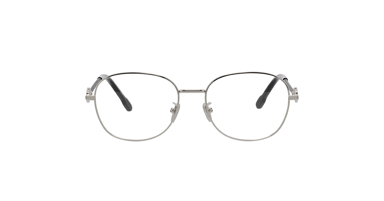 Fred FG50096U 016 s53