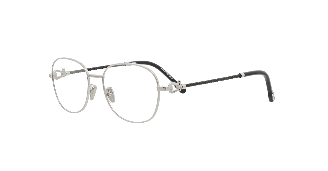Fred FG50096U 016 s53