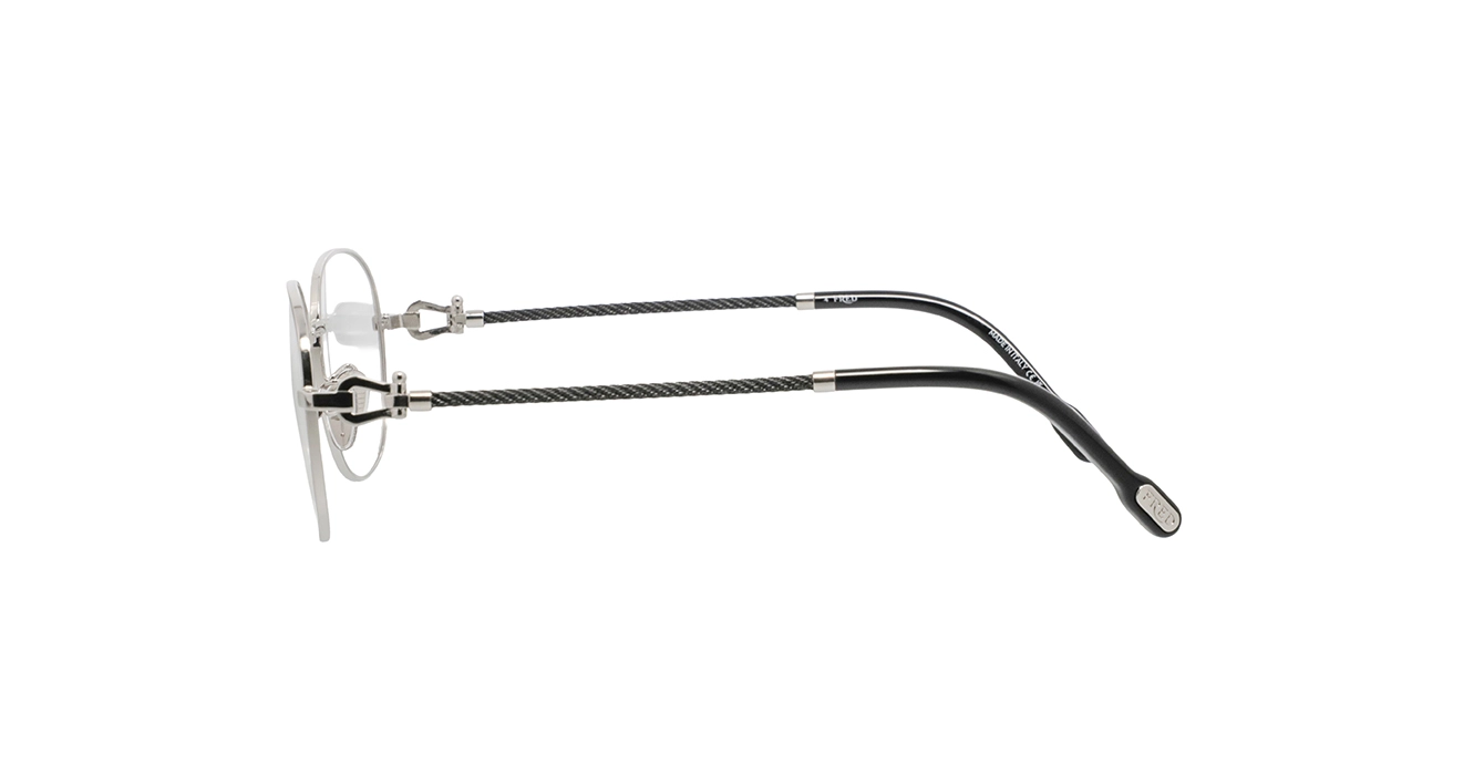 Fred FG50096U 016 s53