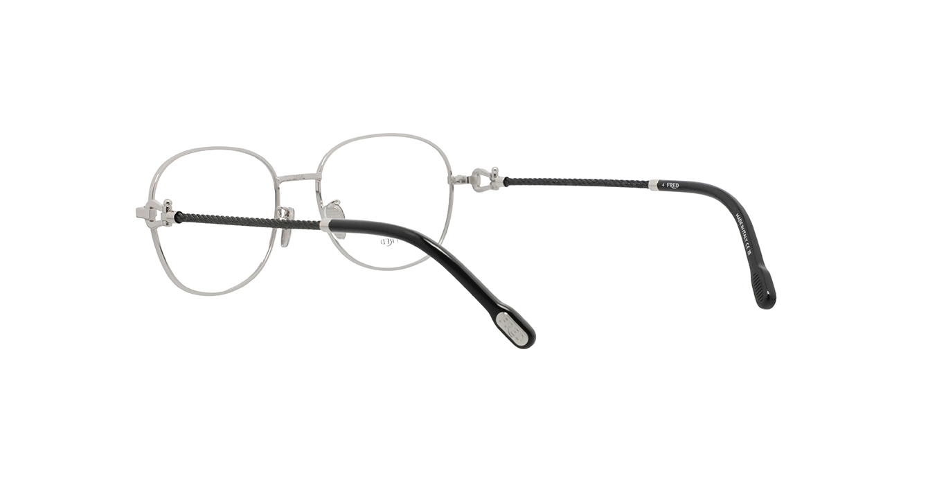 Fred FG50096U 016 s53
