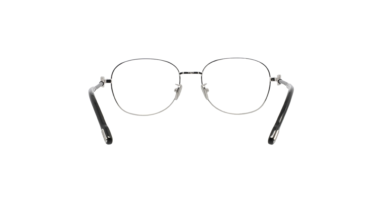 Fred FG50096U 016 s53