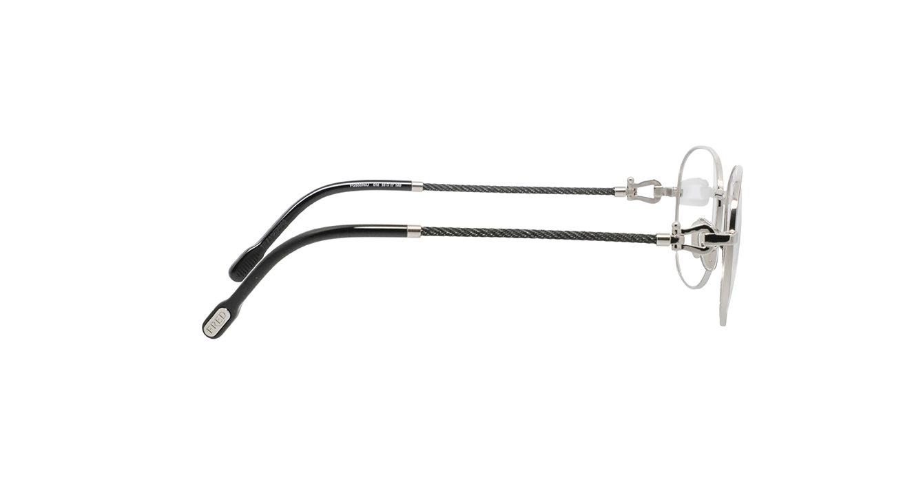 Fred FG50096U 016 s53