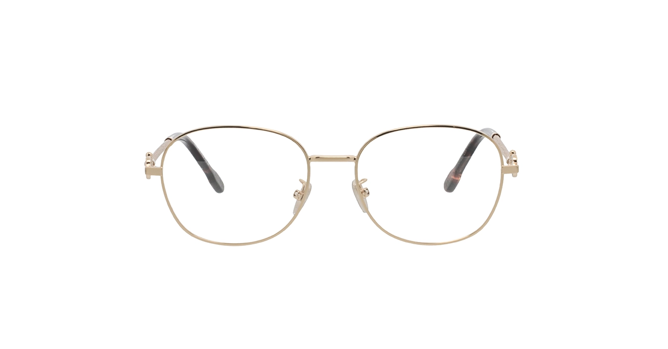 Fred FG50096U 030 s53