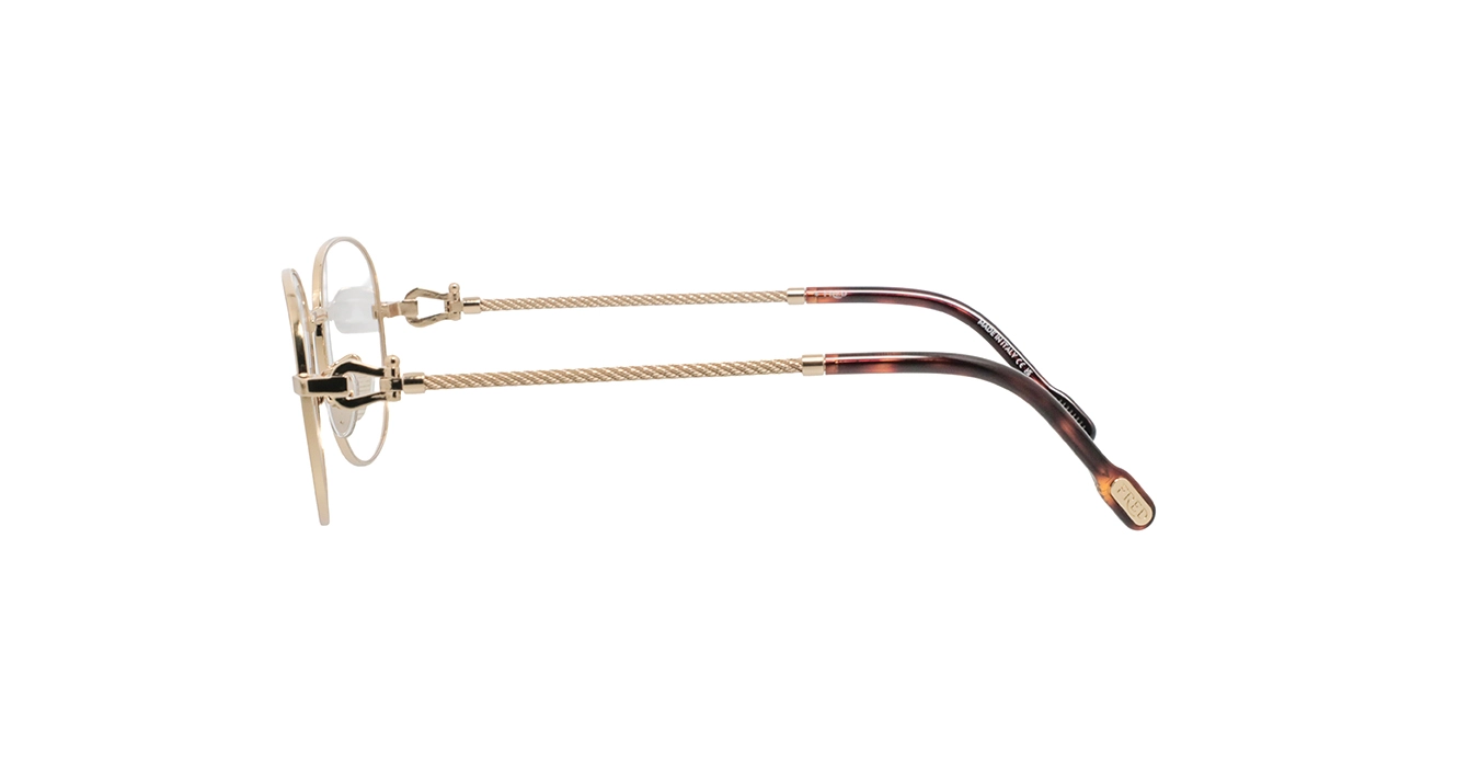 Fred FG50096U 030 s53