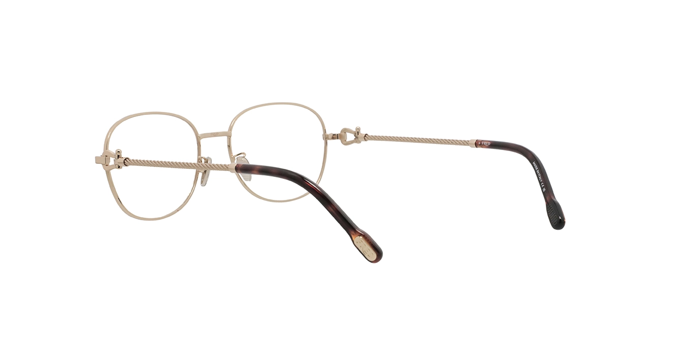 Fred FG50096U 030 s53