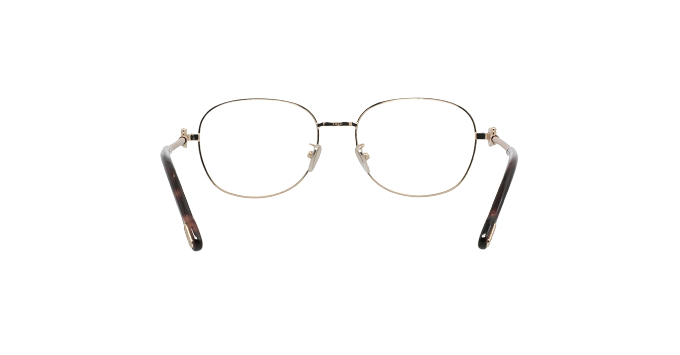 Fred FG50096U 030 s53