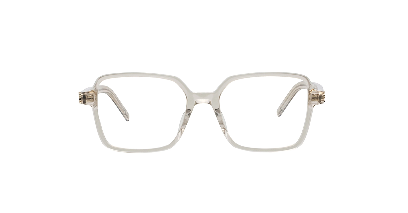 Saint Laurent SL M139 005 s54