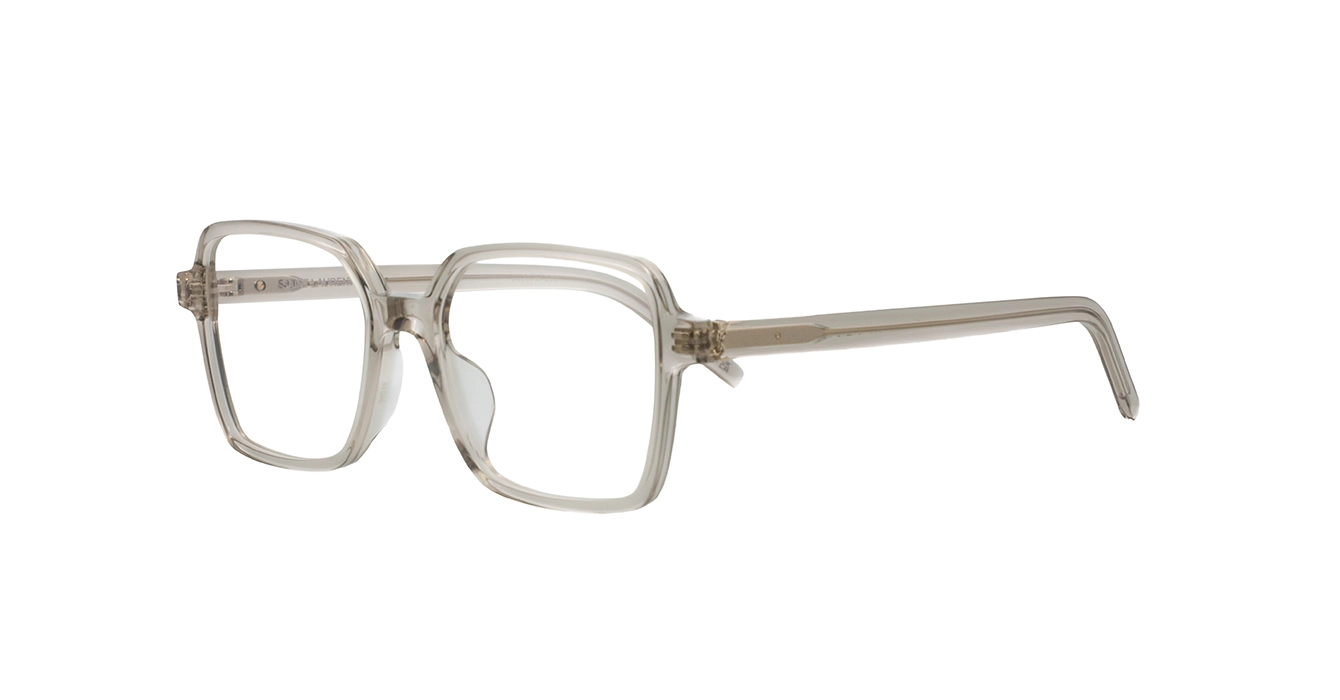 Saint Laurent SL M139 005 s54
