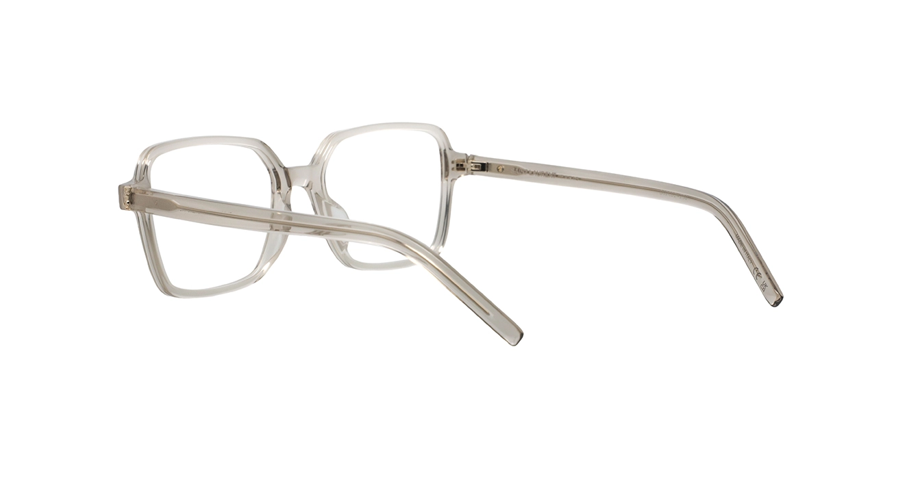 Saint Laurent SL M139 005 s54
