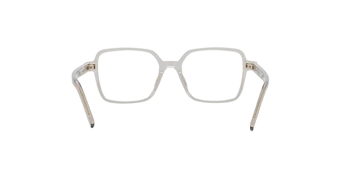 Saint Laurent SL M139 005 s54