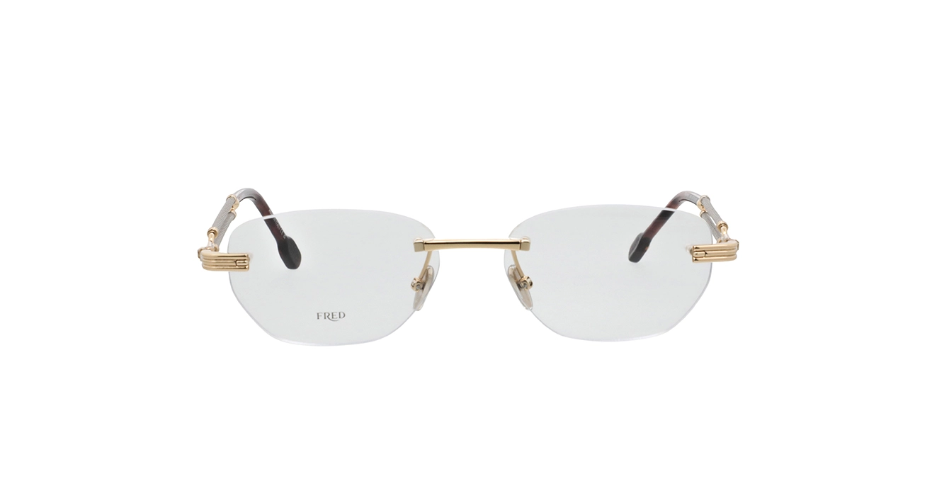 Fred FG50095U 030 s53
