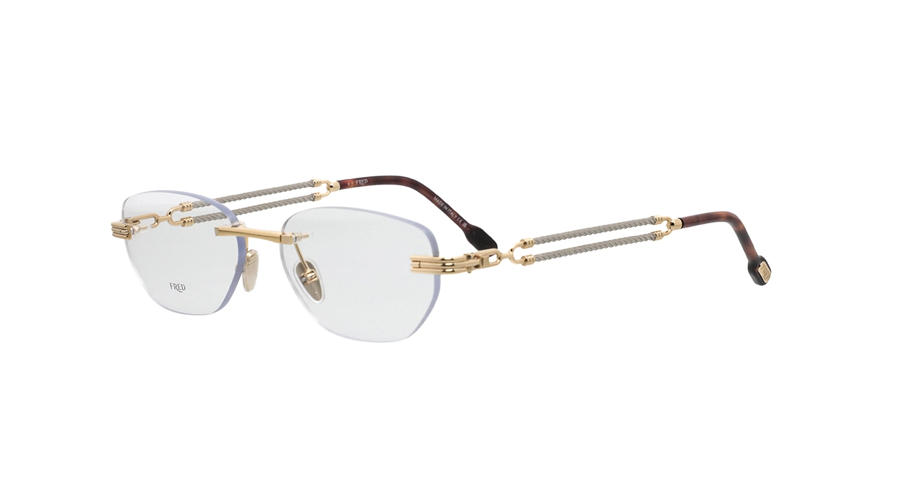 Fred FG50095U 030 s53