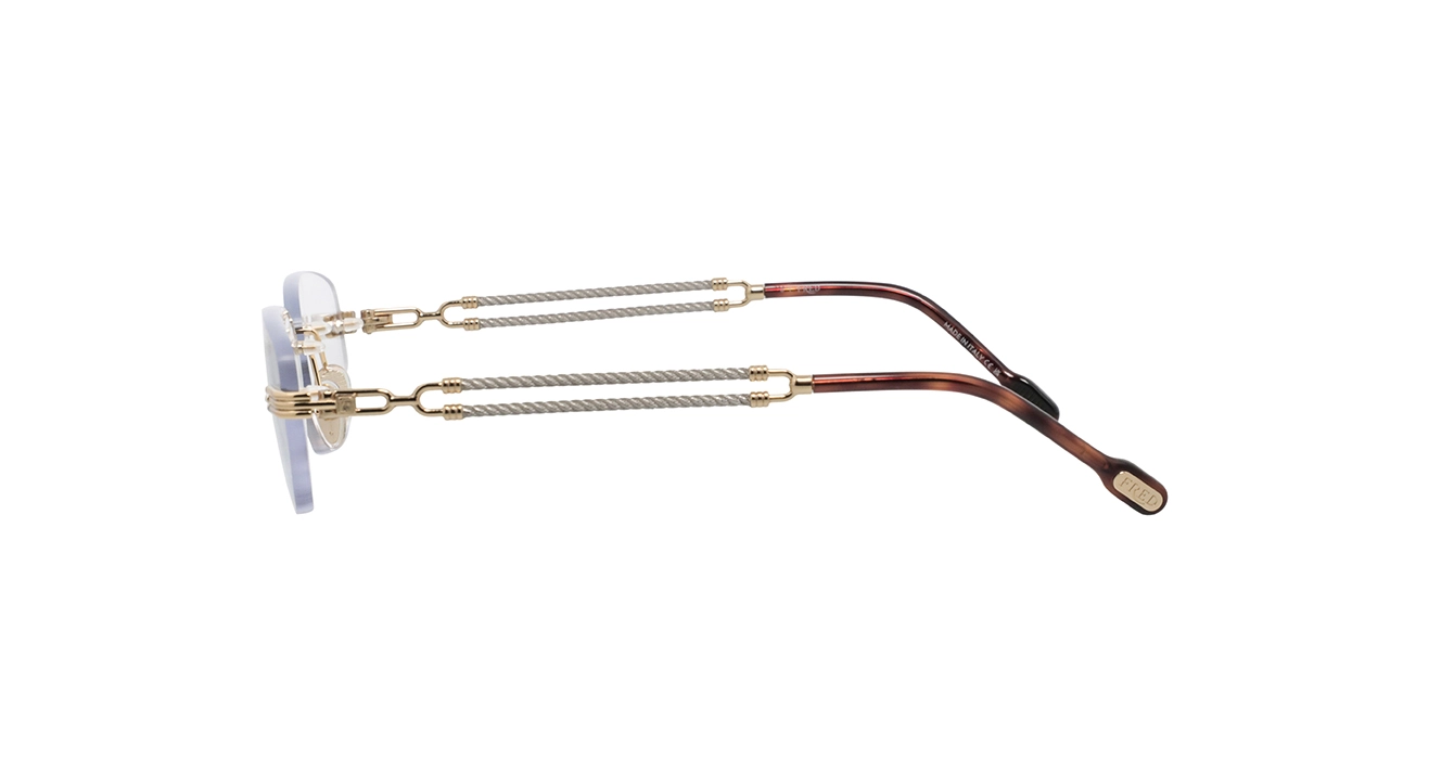Fred FG50095U 030 s53