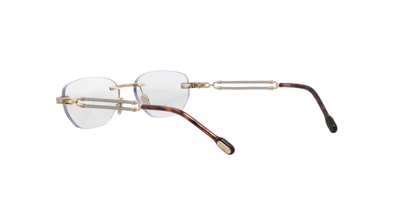 Fred FG50095U 030 s53
